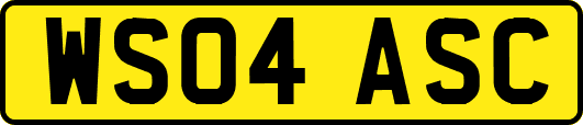 WS04ASC