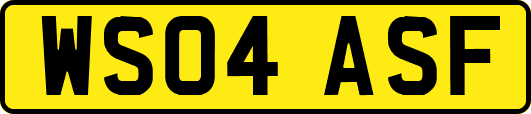 WS04ASF