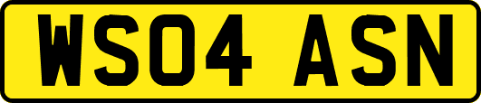 WS04ASN