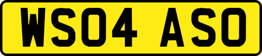 WS04ASO