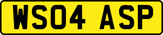WS04ASP