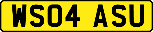 WS04ASU