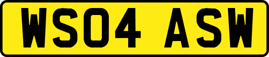 WS04ASW