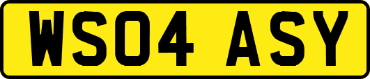 WS04ASY