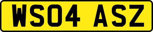 WS04ASZ