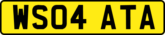 WS04ATA