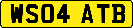 WS04ATB
