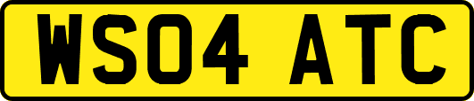 WS04ATC