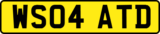 WS04ATD