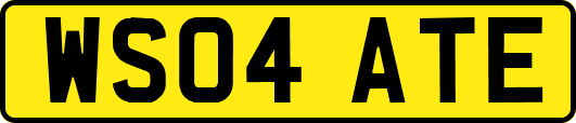 WS04ATE