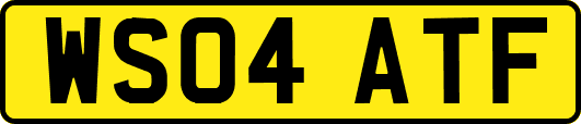 WS04ATF