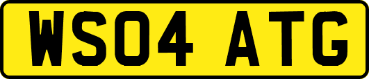 WS04ATG