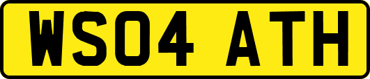 WS04ATH