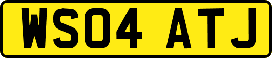 WS04ATJ