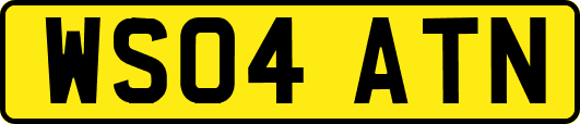 WS04ATN