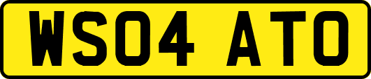 WS04ATO