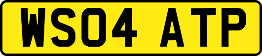 WS04ATP