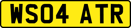 WS04ATR