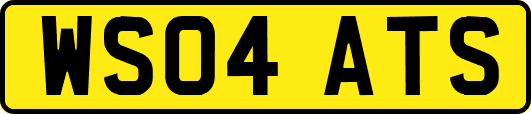 WS04ATS