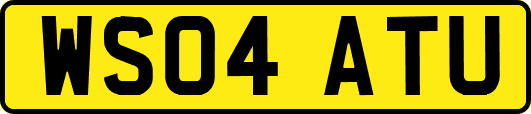 WS04ATU