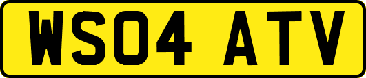 WS04ATV