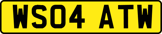 WS04ATW