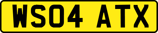 WS04ATX