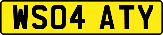 WS04ATY