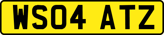WS04ATZ