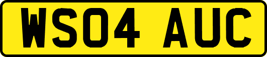 WS04AUC