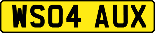 WS04AUX