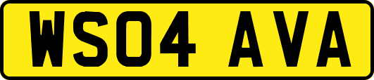 WS04AVA