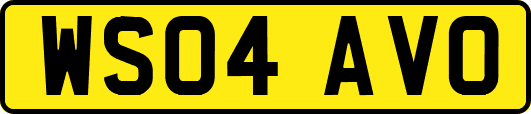 WS04AVO