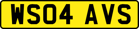 WS04AVS