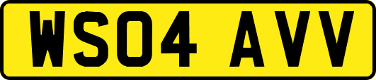 WS04AVV