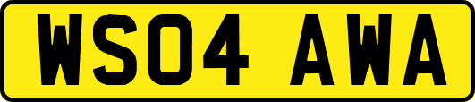 WS04AWA