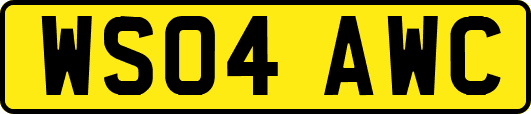 WS04AWC