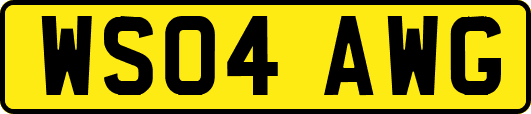 WS04AWG
