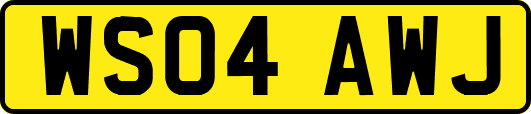 WS04AWJ