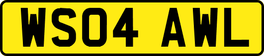 WS04AWL