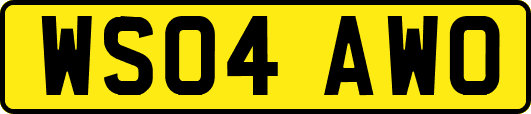 WS04AWO