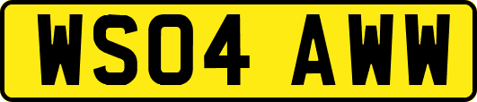 WS04AWW