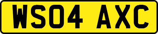 WS04AXC