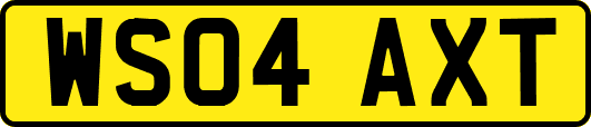 WS04AXT