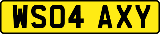 WS04AXY