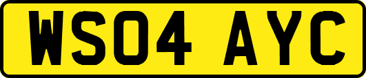 WS04AYC