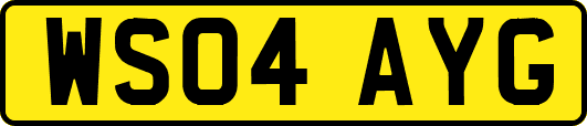 WS04AYG