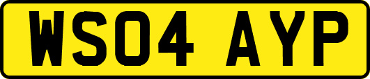 WS04AYP