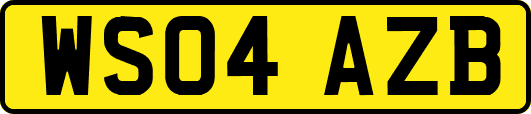 WS04AZB