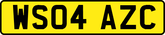 WS04AZC